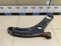 ����� �������� ������ Hyundai Elantra 2011-2016 545013X700 ����