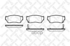������� �������� �. Nissan Sunny 1.4-2.0 | ����� | Buick PARK Avenue 3.8 Supercharged 9605/ Nissan Sunny III 1.6 i 9100/ Nissan Sunny III 2.0 GTI 16V...