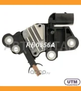 ��������� ���������� FORD Galaxy 2.0 [AOWA] 01.2006- FORD Mondeo 2.0 [AOBA] 01.2007- FORD Mondeo 2.0 [TBBA] 01.2007- FORD Mondeo 2.0 Flexifuel [AOBA...