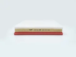 ������ ��������� BIG GB-965 BIG Filter GB965 GB965 ����
