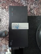 Soundstream ����
