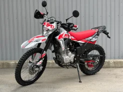 Kayo T1 300 Enduro. 300����. ��., ��������, ���������, ��� ������� ����