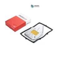������ ���� Metaco 1040045 1040045 ����