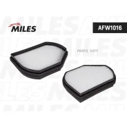 ������ ������ Mercedes BENZ W202/210 (Filtron K1016 MANN CU2897) AFW1016 Miles AFW1016 AFW1016 ����