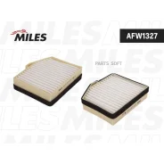 ������ ������ Hyundai H-1/Starex (Filtron K1308 MANN CU19002) AFW1327 Miles AFW1327 AFW1327 ����