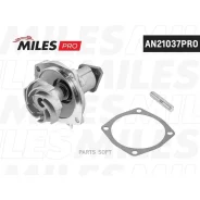 ����� ������� (����� PRO) VAZ 2101-07/2121 AN21037PRO Miles AN21037PRO AN21037PRO ����