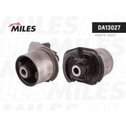 ����������� ����� ������ �������� Toyota Corolla -08 DA13027 Miles DA13027 DA13027 ����