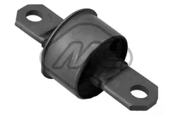 ����������� Metalcaucho 4256 4256 ����