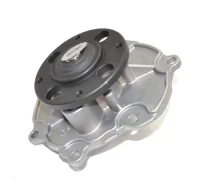 ������� ����� Metelli 240991 240991 ����