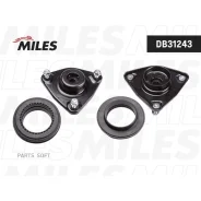 ����� ������������ Hyundai i40 11- ���. Miles DB31243 DB31243 ����