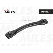 ����� ���. ����. FORD Focus II/C-MAX/Mazda 3 ������� ���/����. DB61231 Miles DB61231 DB61231 ����