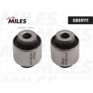 ����������� ������ ������ �������� Honda Civic 01-12/CR-V 01-06 DB69111 Miles DB69111 DB69111 ����