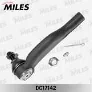 ���������� ������� ���� ����� Toyota Camry (V30, V40) DC17142 Miles DC17142 DC17142 ����
