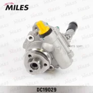����� ��� VW Sharan/BORA/Caddy III 96- DC19029 Miles DC19029 DC19029 ����