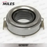 ��������� �������� Toyota Camry II-V/Corolla VI-VIII/RAV4 II-III 1.6-3.0 86-12 (Sachs 3151600509) GE16097 Miles GE16097 GE16097 ����