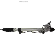 ������� ����� � ������ �������������� Motorherz R21481NW R21481NW ����