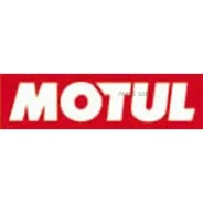 Motul 4100 Turbolight