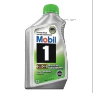Motul Snowpower 4T