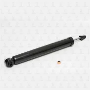 ����������� ������ GAS TORR DH1288 DH1288 ����