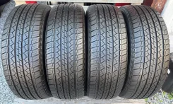 Michelin Latitude Tour. ������, ����� ����