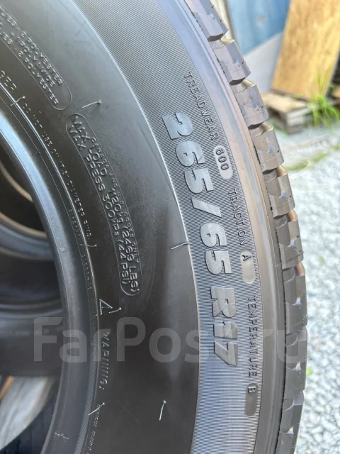 Michelin Latitude Tour. ������, ����� ����