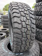 Wideway Baja King A/T. ����� at, ����� ����