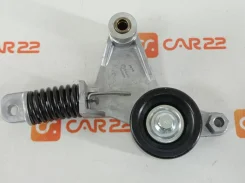 ���������� ����� Toyota Aurion ACV40, 2AZFE, � �������� 166200H020 ����