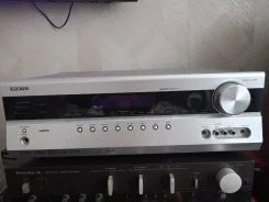 Onkyo ����