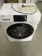 Haier. �������� 6��� ����