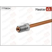������ ��������� 77T0034 ����