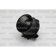 ���������� ��������� � ����. MB Sprinter 06 Patron PFN182 PFN182 ����