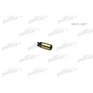 ����� ��������� ������������� =85L/h (�����) FORD: Scorpio I (GAE / GGE) 02.92-09.94, Scorpio I ����� (GGE) 02.92-09.94 Patron PFP115 PFP115 ����
