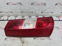������ Renault Dokker 265551619R 265551619R ����