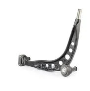 ����� �������� BSG AUTO Parts ���. BSG 15-315-037 BSG15315037 ����