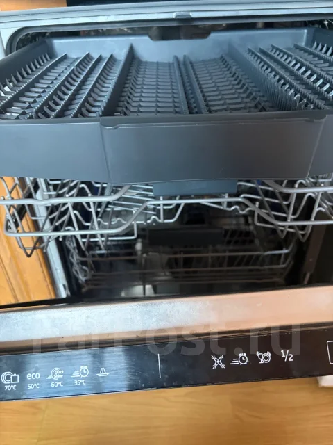 Beko ����