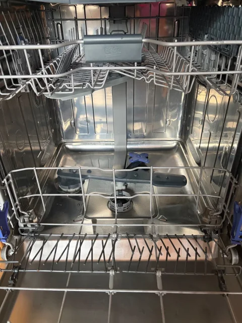 Beko ����