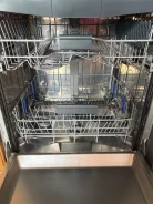 Beko ����