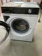 Leran. �������� 7��� ����
