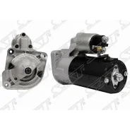 ������� Peugeot Boxer 02- / Citroen Jumper 06-14 (2,5 kW/ Z=9) SAT ST-71789529N ST71789529N ����