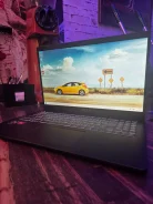 MSI Modern 15 B7M. 15.6", ��� 8 ��, ���� 256���, WiFi: 1, Bluetooth: 1, ����������� �� 4��. ����