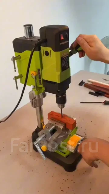 �����. ����