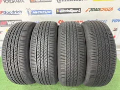 Bridgestone Ecopia H/L 422 Plus. ������, 2018 ���, �/�, ����� �� 5 % ����