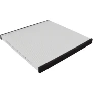 ������ ������ Azumi AC21102 AC21102 ����