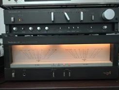 Technics ����