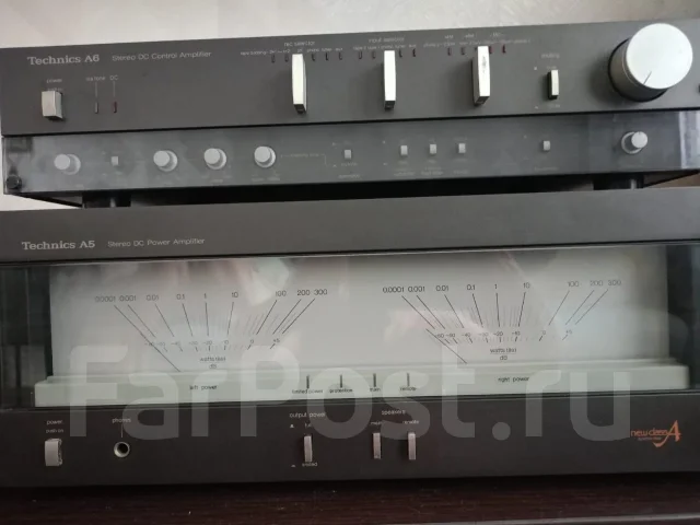 Technics ����