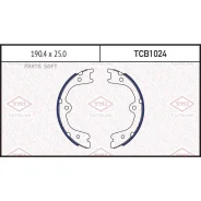 ������� ��������� ���������� | ��� | Tatsumi TCB1024 TCB1024 ����