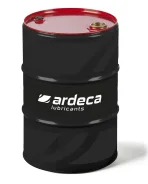 Ardeca Pro-Tec