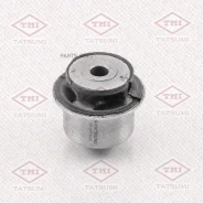 ����������� ��������� �������� ������ | ����� ����/��� | Tatsumi TEF1527 TEF1527 ����