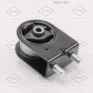 ����� ��������� | ����� | Tatsumi TEG1045 TEG1045 ����