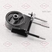 ����� ��������� | ����� | Tatsumi TEG1320 TEG1320 ����